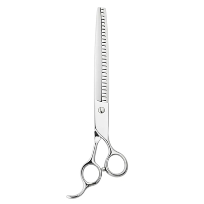 Picture of Andis 6 Chunker Shears - Professional Grooming Shears